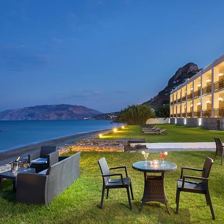 Hydroussa Skyros Hotel Екстериор снимка